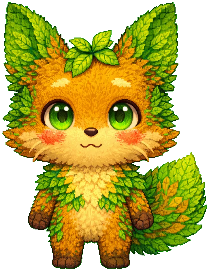Fern