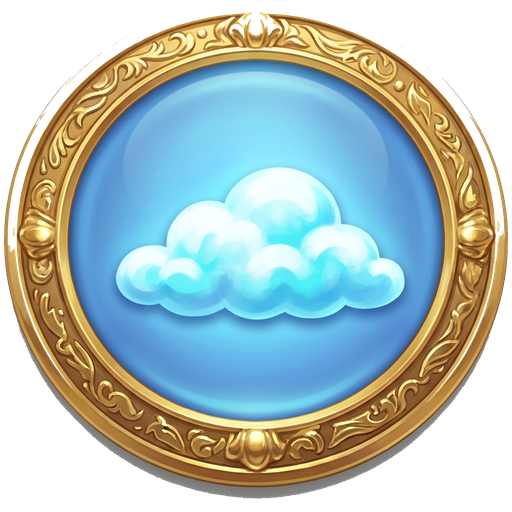 Cloud Seal