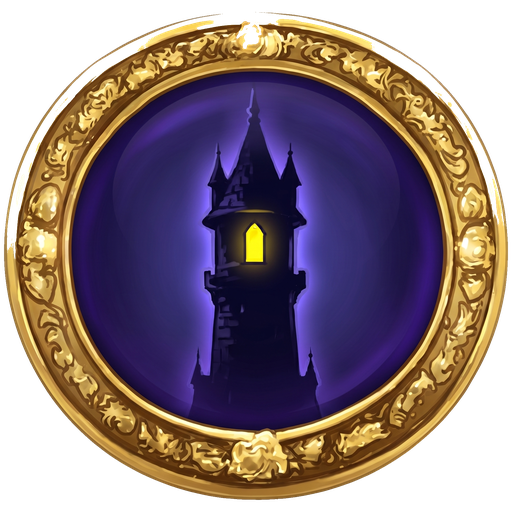 Tower Seal